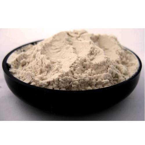 Manufacturers Exporters and Wholesale Suppliers of Food Grade Guargum Powder Karnal Haryana